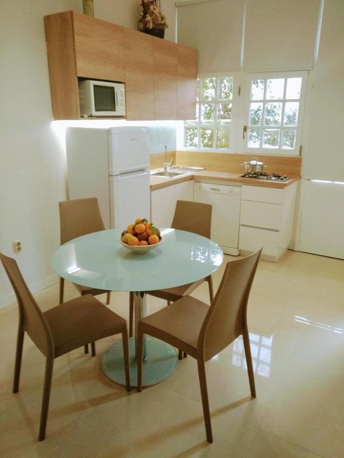 Apartmani Ines Drašnice Extérieur photo