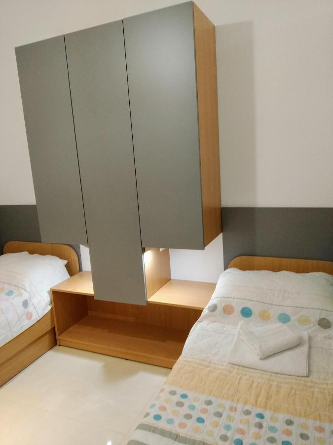 Apartmani Ines Drašnice Extérieur photo