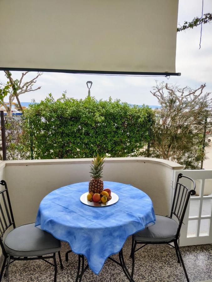 Apartmani Ines Drašnice Extérieur photo