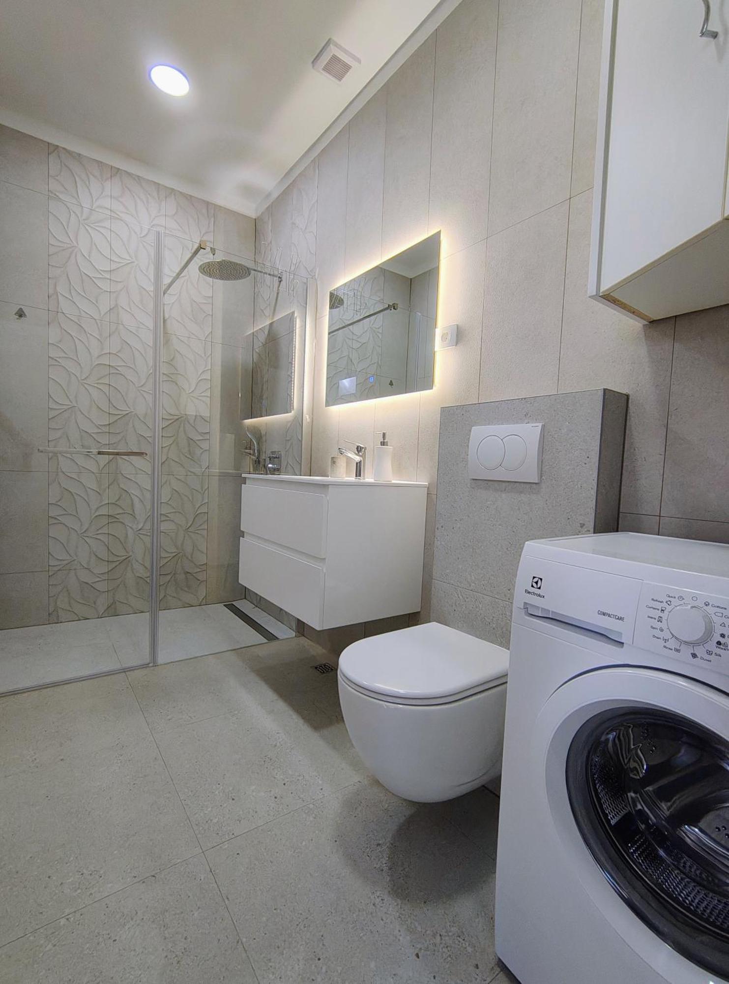 Apartmani Ines Drašnice Extérieur photo