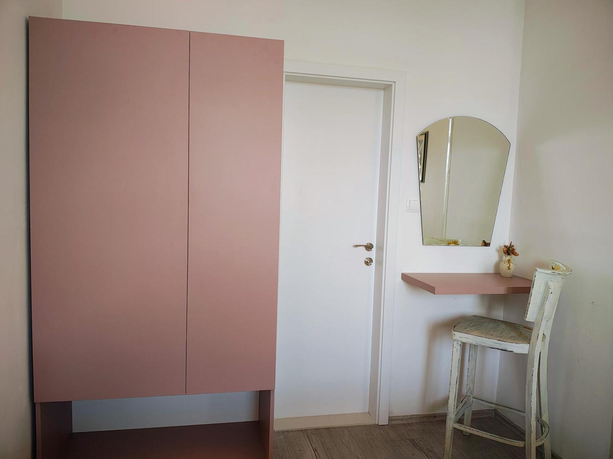 Apartmani Ines Drašnice Extérieur photo