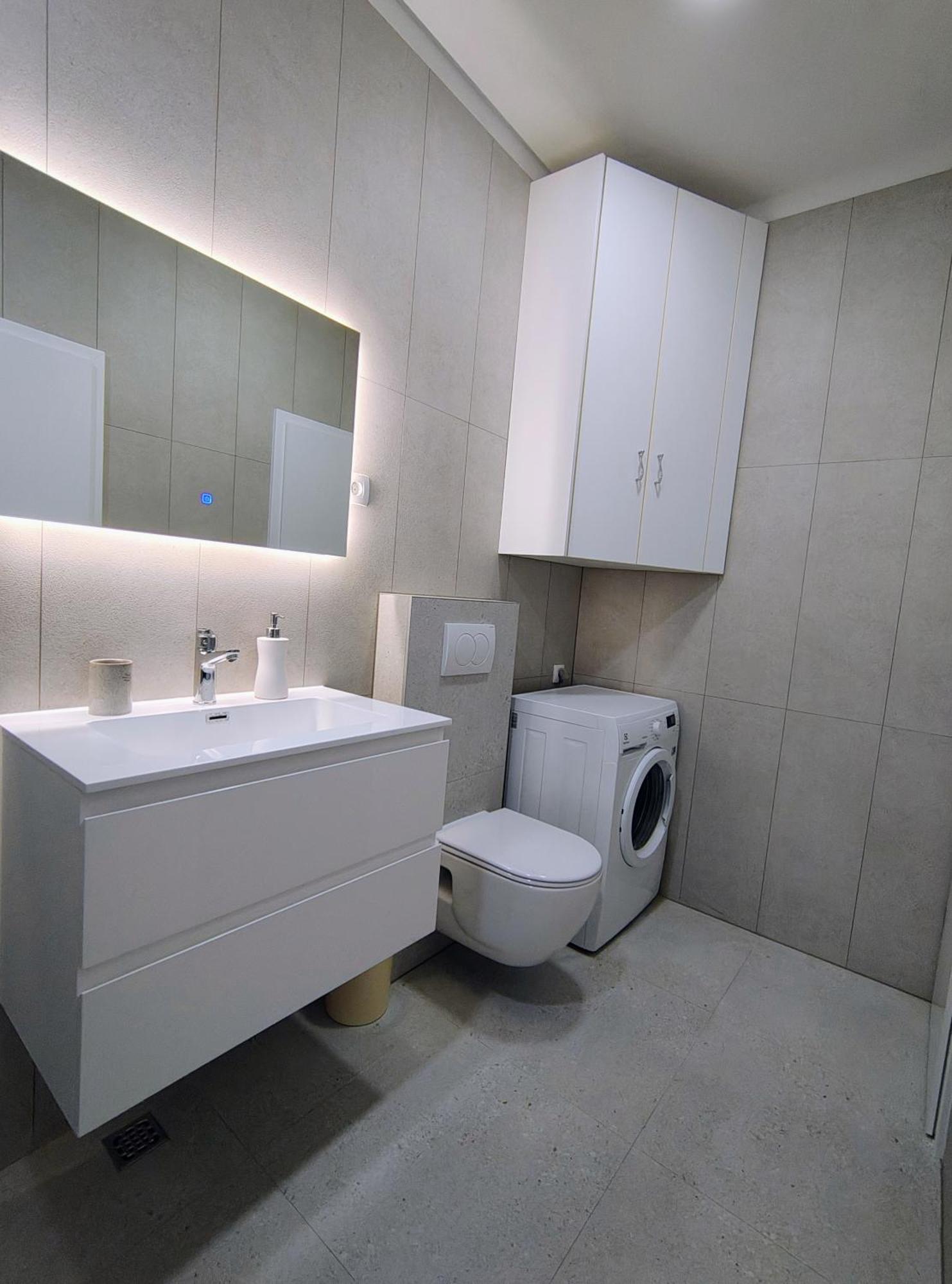 Apartmani Ines Drašnice Extérieur photo