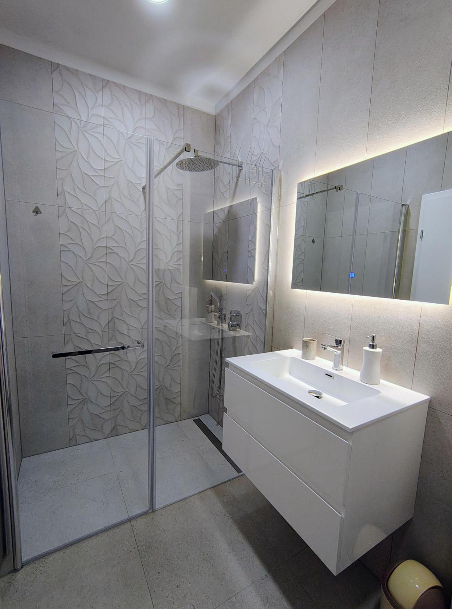 Apartmani Ines Drašnice Extérieur photo